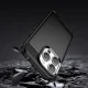 Carbon Case for iPhone 14 Pro Max, Black