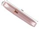 Cordless Nail Polisher for Manicure and Pedicure, USB-C