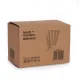 Multigarden Agrotextile Fixing Pegs 15 cm, 50 pcs
