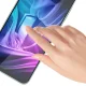 3mk SilkyMatt Pro Matte Screen Protector Film for Samsung Galaxy A27 5G