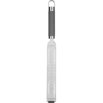 ZWILLING Pro Zester Grater 38 cm, Grey