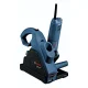 Wall Chaser Bosch GNF 35 CA Professional, 1400 W with Case