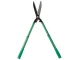 Telescopic Garden Shears for Hedges and Shrubs
