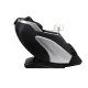 Sakura Prime 108 Massage Chair, Black