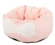 Soft Bed / Cushion for Dogs and Cats, 32 cm