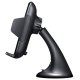 Car Holder Suction Mount For Phone