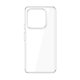 3mk Armor Case for Xiaomi Redmi Note 14 5G