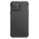 Uniq Combat Case for iPhone 13 mini Black
