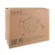 Automatic Garden Hose Reel 30m Gardlov Wall Mounted