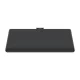 Graphics Tablet Huion Inspiroy Frego M L610 Bluetooth 5.0
