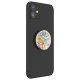 Popsockets 2 Pokemon Multi Transparent Holder and Phone Stand