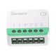 Smart WiFi Mini Switch Sonoff MINIR4M Matter 10A