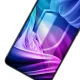 3mk Silky Matt Pro Matte Screen Protector Film for Realme 14 5G / 14T 5G
