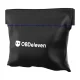Carry Pouch for OBDeleven Diagnostic Interface, Black