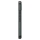 Spigen Tough Armor case for Google Pixel 9 / Pro - green