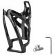 Rockbros FK338 Bike Bottle Holder, Black
