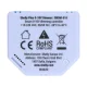 Shelly Plus 0-10V Smart Light Dimmer, WiFi/Bluetooth