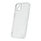 Xiaomi Redmi 13C 4G TPU Case Cover, Transparent
