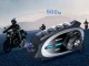 Motorcycle Bluetooth Intercom with Camera Q29 Group Communication