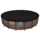 Bestway 58039 Frame Pool Cover 549 cm