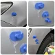 Xtrobb PDR Car Body Dent Removal Kit