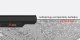 Toshiba Notebook Battery PA3533U-1BRS, 8800mAh, Extra Digital Extended +