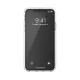 Adidas Protective Clear Case for iPhone 11 Pro Max - Transparent