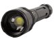 Bailong P221 Tactical Flashlight with CREE XHP160 LED and Power Bank