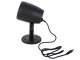 Waterproof Christmas LED Projector, Black