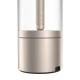 Yeelight Candela YLFWD-0019 Ambient Lamp, 1800K