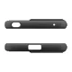 Spigen Rugged Armor Case for Sony Xperia 1 VIII, Matte Black