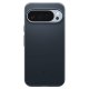 Spigen Thin Fit Mag Case for Google Pixel 10 Pro XL Graphite