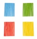 Kruzzel Wooden Counting Sticks