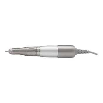 Saeyang Marathon SH300 Nail Drill Handpiece