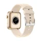 Colmi P71 Smartwatch, Gold
