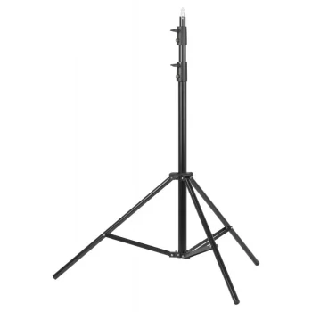 Lighting Tripod Camrock CT-806, 95-252 cm, Black