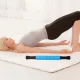Massage Yoga Fitness Roller with Handle, Different colors