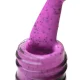 OCHO NAILS Gel Polish Muffin M04, 5 g