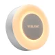 Yeelight Sensor NightLight Lite Plug-in Night Light YLYYD-0021