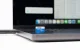 Lexar BLUE PLUS microSDXC Memory Card 128GB UHS-I V30 A2