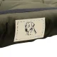 Greenblue GB240 GN Dog Bed, 115x95 cm, Green