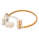 Wireless Sports Headphones Havit E553BT Bluetooth 5.3 Beige