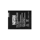 Newell AHDBT-301 Replacement Battery for GoPro 3