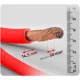 Heavy Duty Jumper Cables 1500A 6m Humberg HM-362