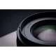 Laowa 65mm f/2.8 2X Ultra Macro APO Lens for Nikon Z