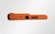 Handheld metal detector pinpointer Garrett Pro-Pointer AT, IP68, orange