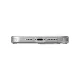 Apple iPhone 13 Pro Max 6,7\" Uniq Etui Lifepro Xtreme Case Cover, Clear