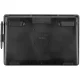 Wacom Cintiq 16 Graphic Tablet Black