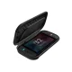 Tomtoc FancyCase-G05 Nintendo Switch 2 Slim Case, Black
