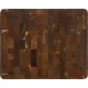 WMF Acacia Wood Cutting Board 40 x 32 cm